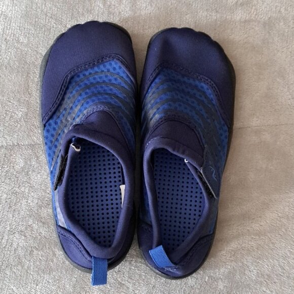 Kids water shoes - Picture 2 of 4